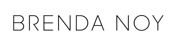 brendanoy logo