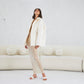 Pearl Blazer