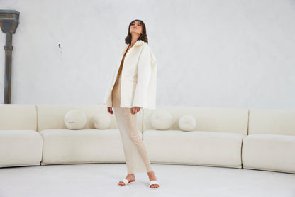 Pearl Blazer