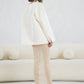 Pearl Blazer