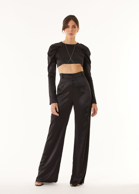 Padrino Pants
