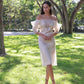 Eileen Dress