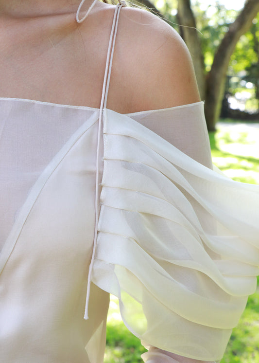 Eileen Dress