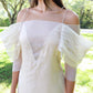 Eileen Dress