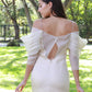 Eileen Dress