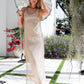 Diva Maxi Dress