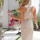 Diva Maxi Dress