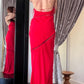Marilyn Spiral Slip