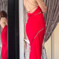 Marilyn Spiral Slip