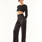 Padrino Pants