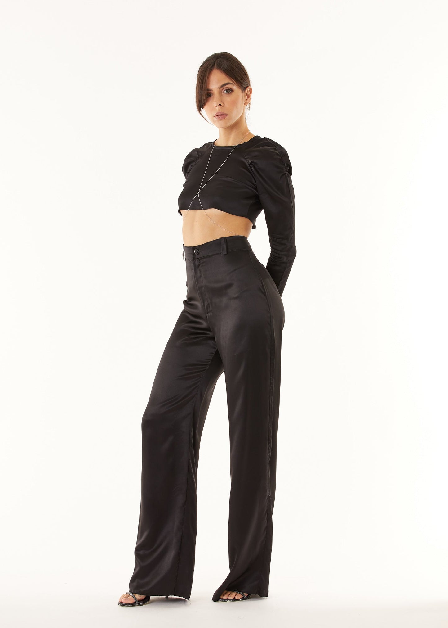 Padrino Pants