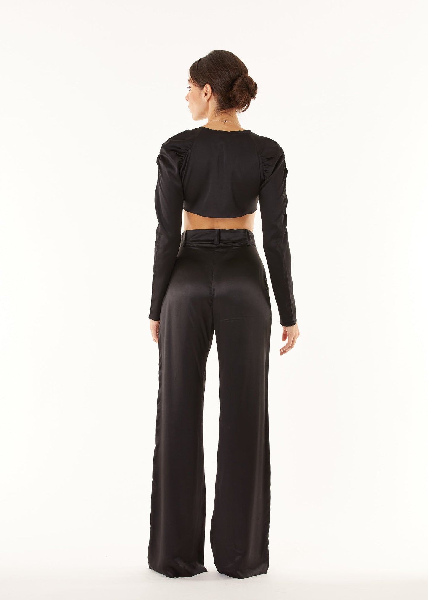 Padrino Pants