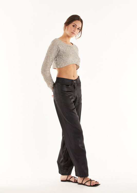 California Trouser