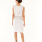 Jackie Wrap Dress