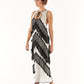 Sofia Dress
