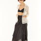 Signature Linen Blazer